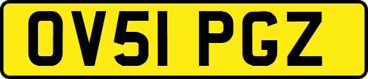 OV51PGZ