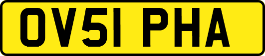 OV51PHA