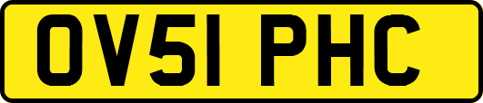 OV51PHC