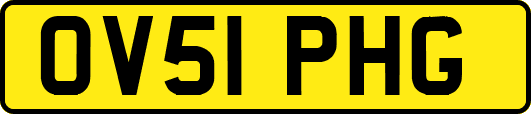 OV51PHG