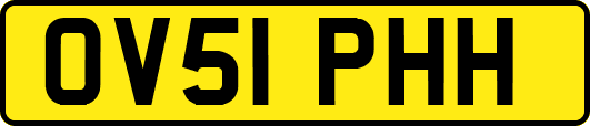 OV51PHH