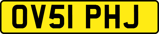 OV51PHJ