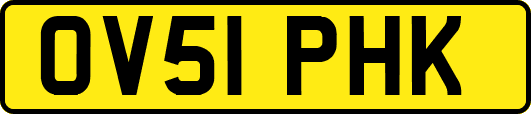 OV51PHK