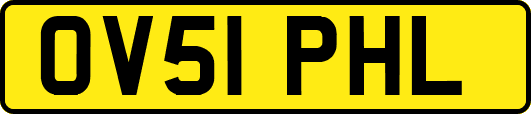 OV51PHL