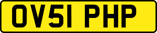 OV51PHP