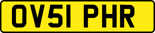 OV51PHR