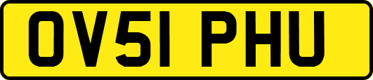 OV51PHU