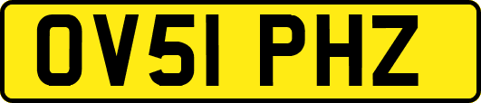 OV51PHZ