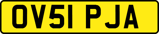 OV51PJA