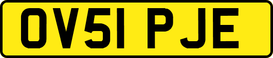 OV51PJE