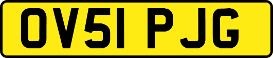 OV51PJG