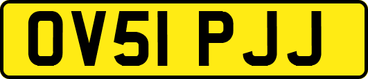 OV51PJJ