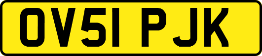 OV51PJK