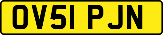 OV51PJN