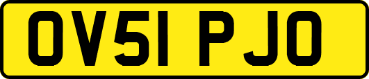 OV51PJO