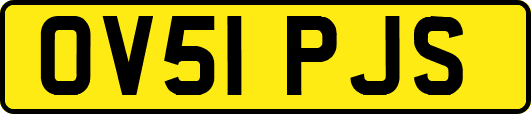 OV51PJS