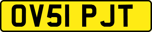 OV51PJT