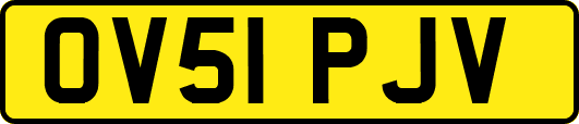 OV51PJV