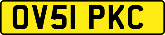 OV51PKC