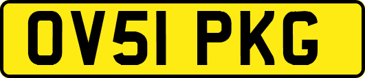 OV51PKG