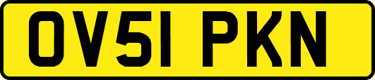 OV51PKN