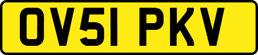 OV51PKV