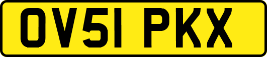 OV51PKX