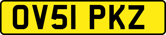 OV51PKZ