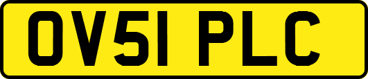 OV51PLC