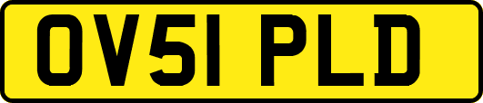 OV51PLD