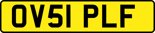 OV51PLF
