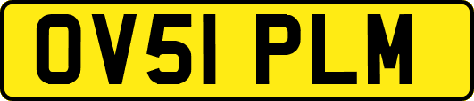 OV51PLM