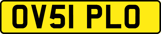 OV51PLO