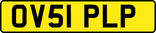 OV51PLP