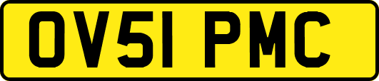 OV51PMC