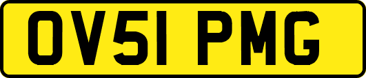 OV51PMG