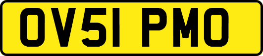 OV51PMO