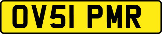 OV51PMR