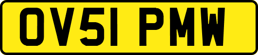 OV51PMW