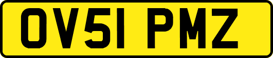 OV51PMZ