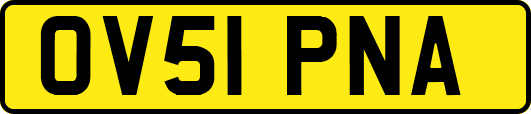 OV51PNA