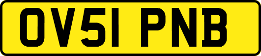 OV51PNB