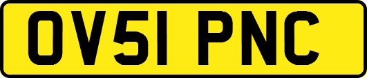 OV51PNC