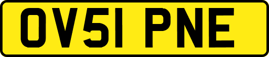 OV51PNE