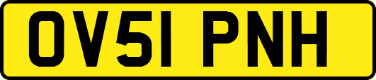 OV51PNH