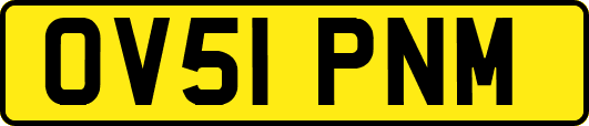 OV51PNM