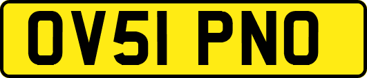 OV51PNO