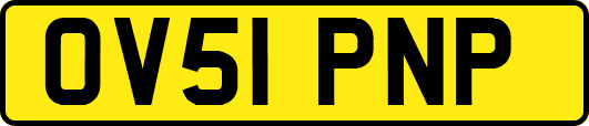 OV51PNP