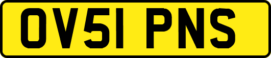OV51PNS