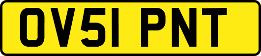 OV51PNT